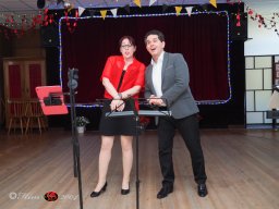 Musikalischer Nachmittag mit dem Verein Kinderlichtblick Mit Musik zur Menschlichkeit